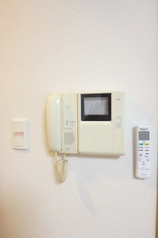 MYE新宿御苑二番館 その他3