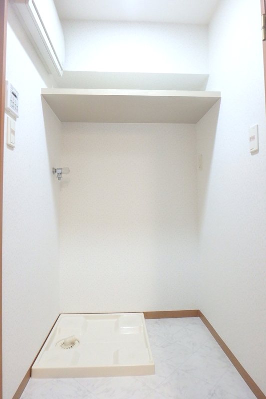 MYE新宿御苑二番館 その他6