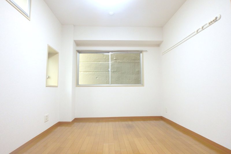 MYE新宿御苑二番館 その他9
