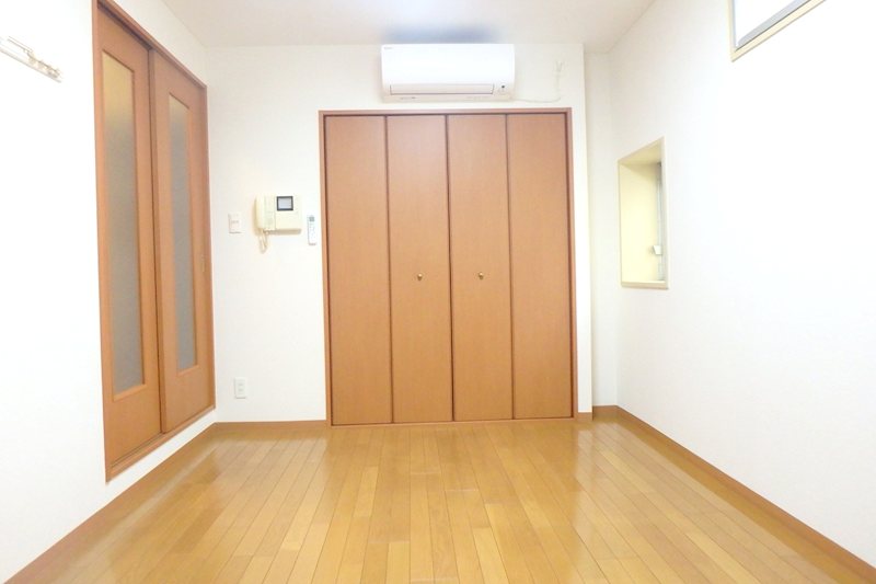 MYE新宿御苑二番館 その他10