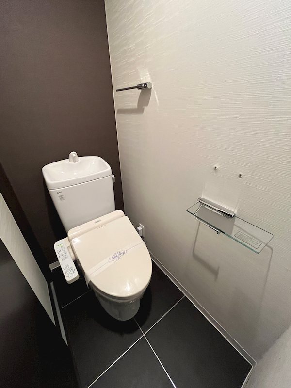 コープ行徳 その他1