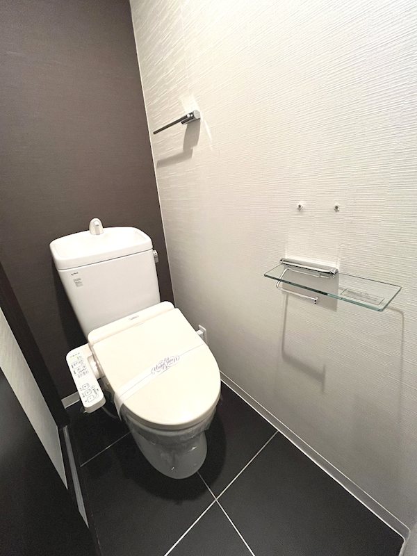 コープ行徳 その他4