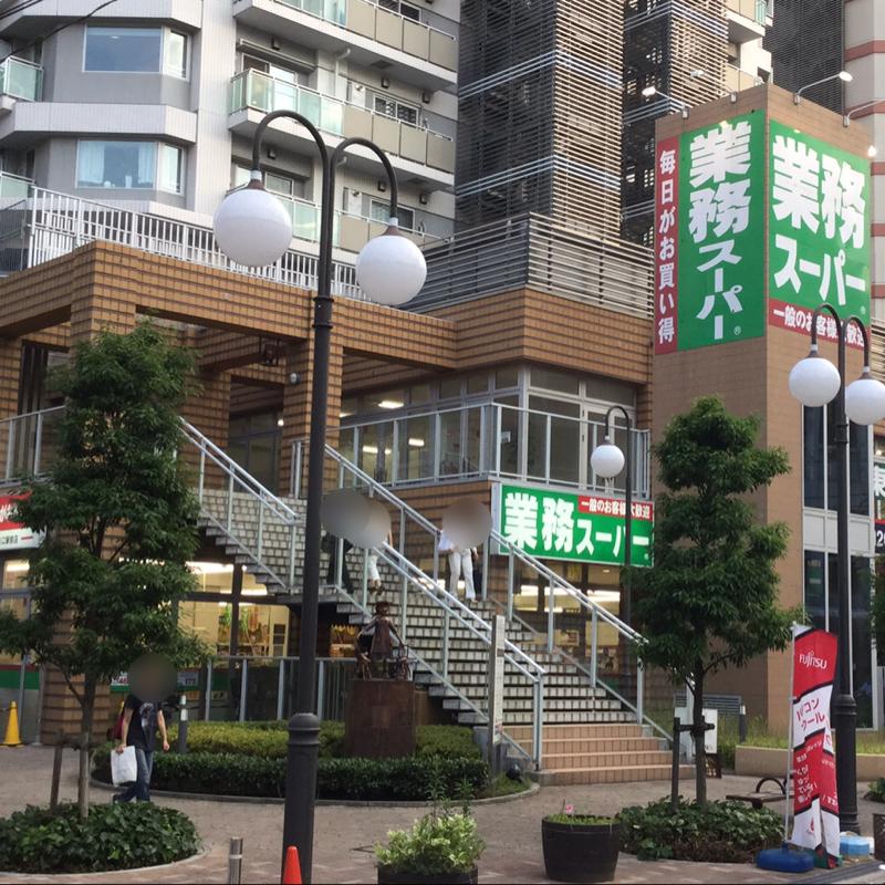 グランシエール 周辺画像4