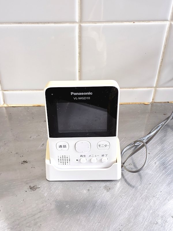 コスモスハウス その他2