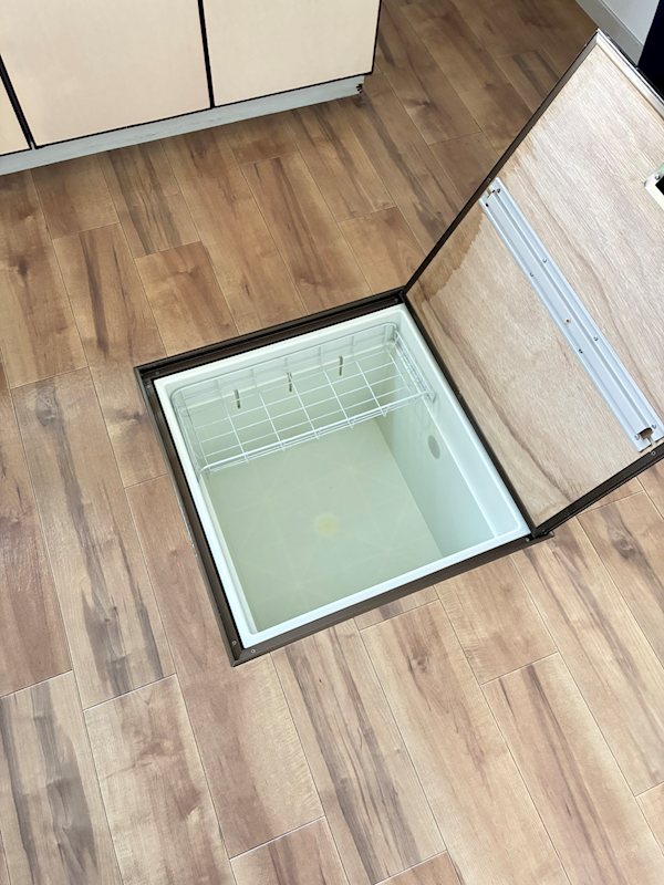 コスモスハウス その他9