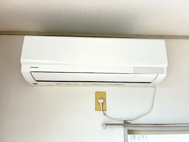 コスモスハウス その他10