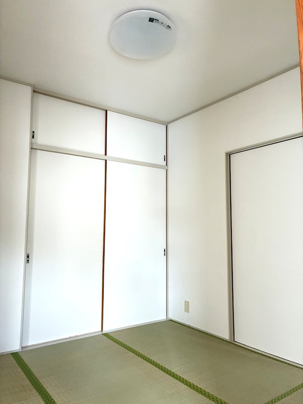 コスモスハウス その他10