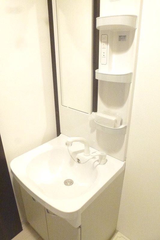 ペイザージュ本町 その他1