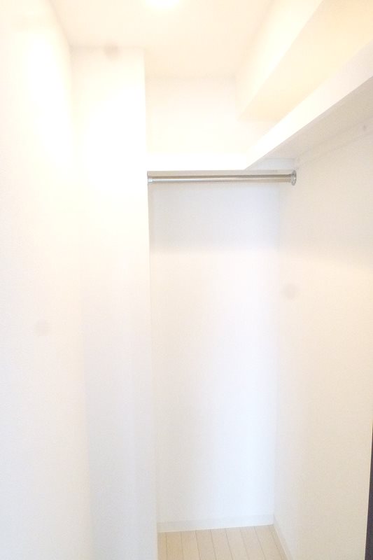 ペイザージュ本町 その他3