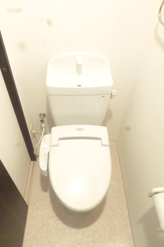 ペイザージュ本町 その他4