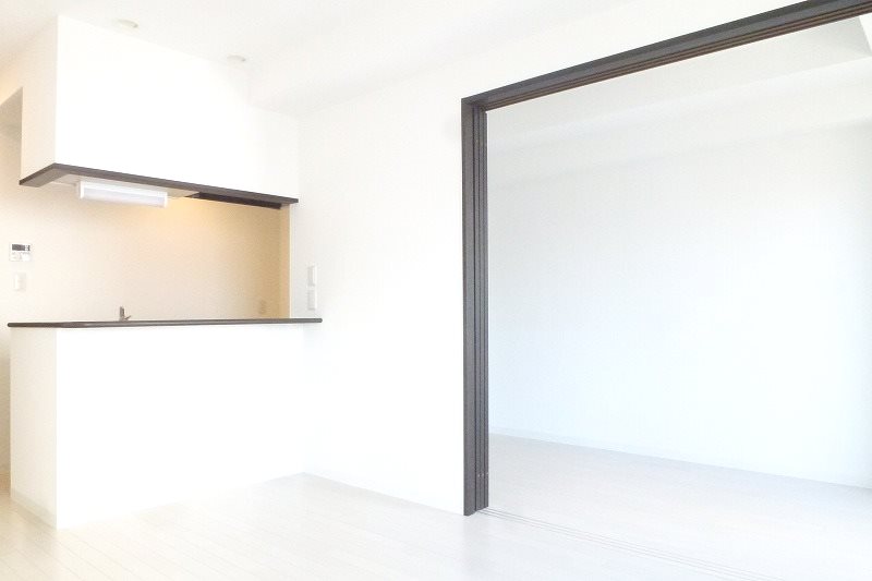 ペイザージュ本町 その他5