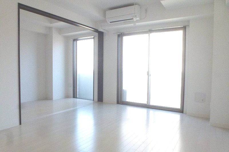 ペイザージュ本町 その他6