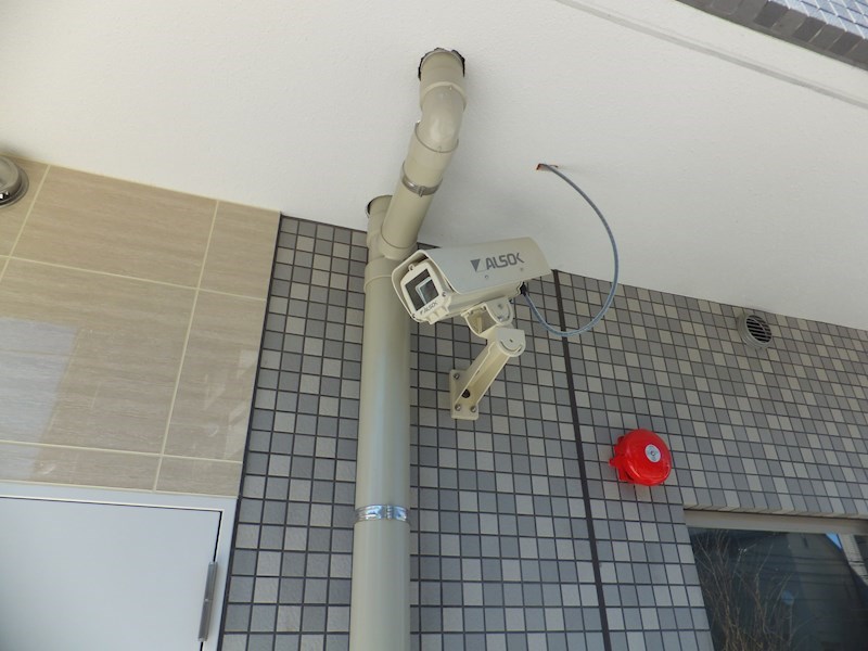 ペイザージュ本町 その他外観2