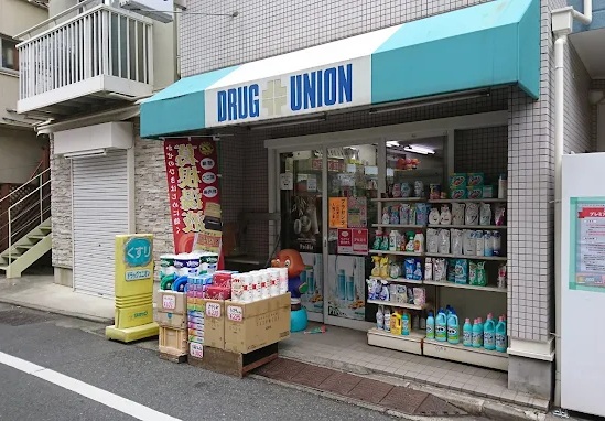 ペイザージュ本町 周辺画像6