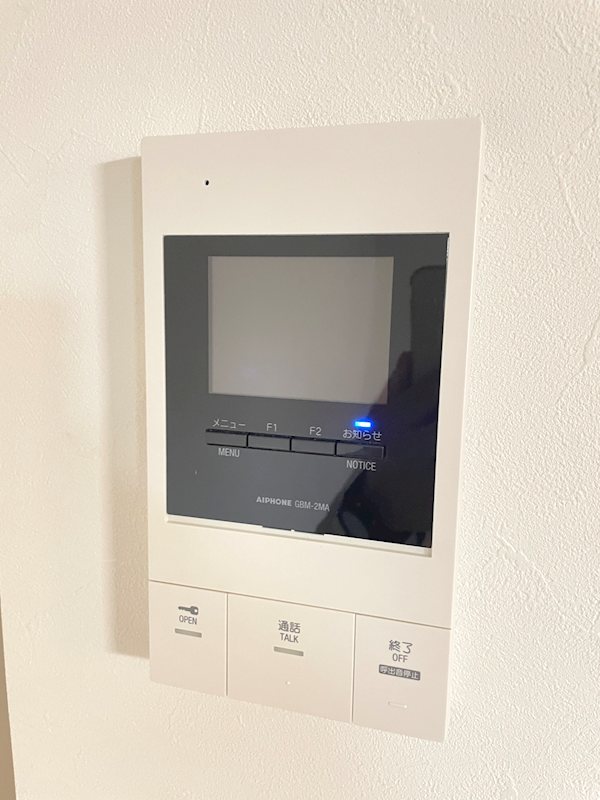 ミリアビタ習志野台 その他1