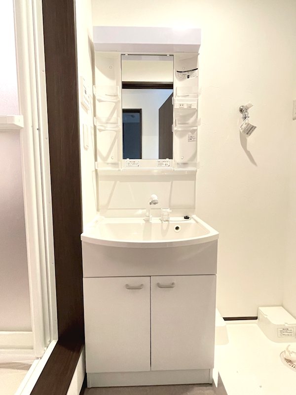 ミリアビタ習志野台 その他2