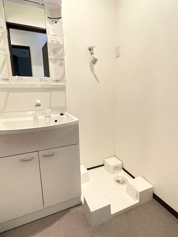 ミリアビタ習志野台 その他3