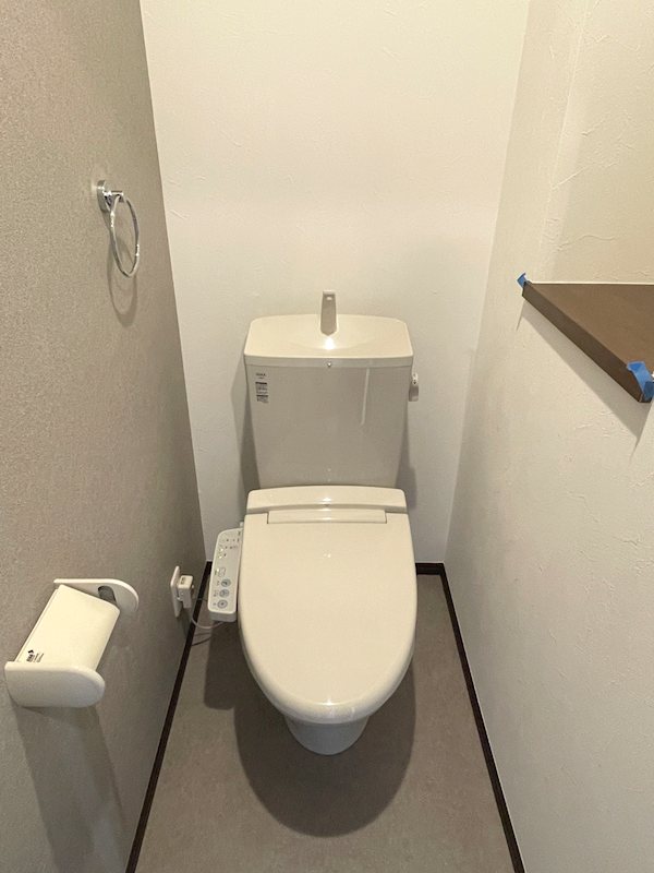 ミリアビタ習志野台 その他4