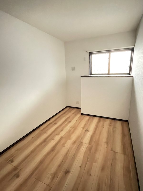 ミリアビタ習志野台 その他7