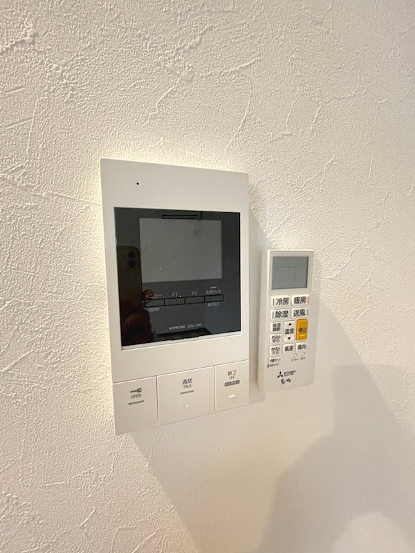 ミリアビタ習志野台 その他1