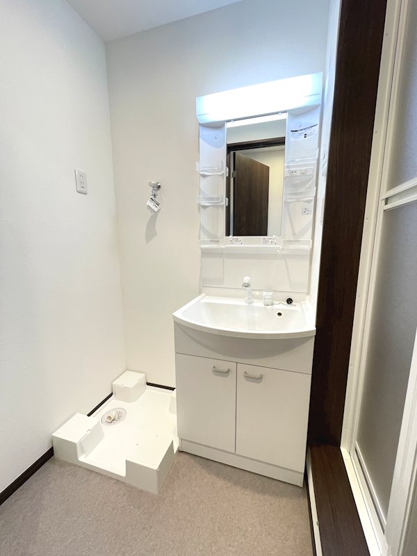 ミリアビタ習志野台 その他2