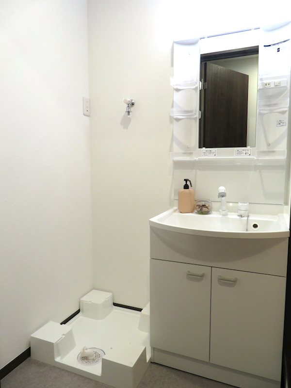 ミリアビタ習志野台 その他2