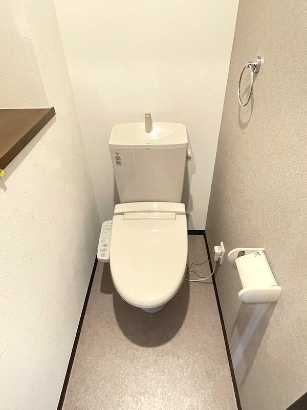 ミリアビタ習志野台 その他3