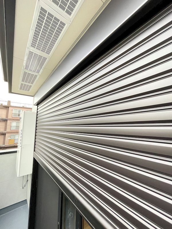 ミリアビタ習志野台 その他5