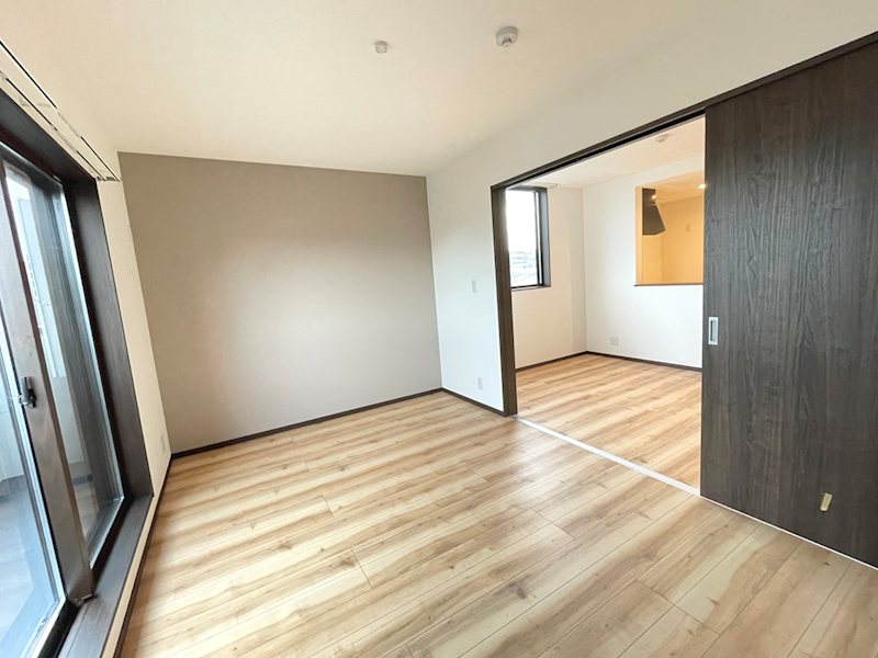 ミリアビタ習志野台 その他6