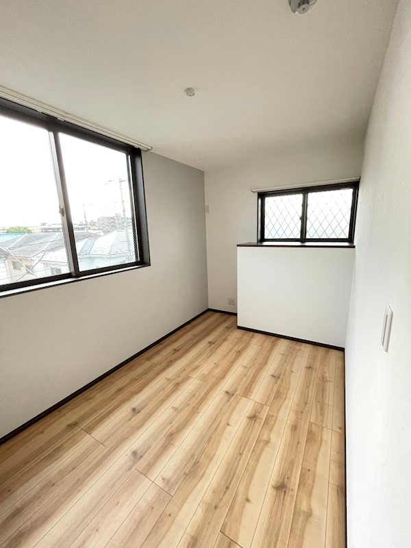 ミリアビタ習志野台 その他7