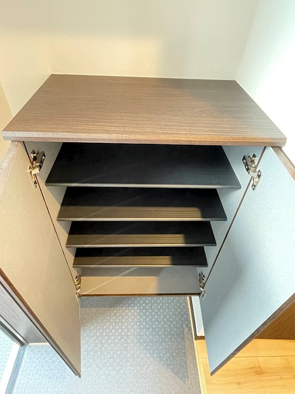 ミリアビタ習志野台 その他8