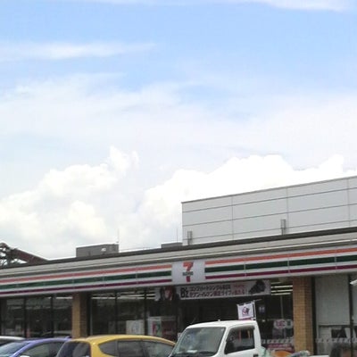 ミリアビタ習志野台 周辺画像3