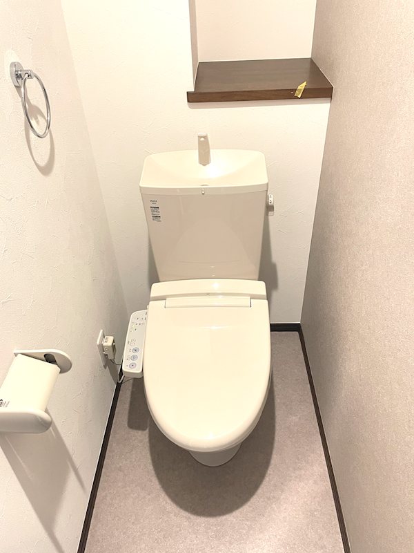 ミリアビタ習志野台 その他4