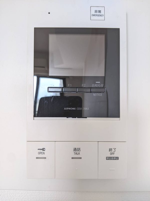 ディ・パンテレリア その他2