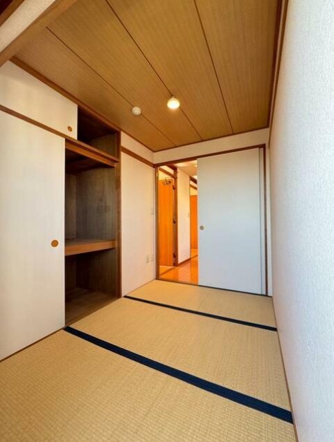 妙典オリモトハイツ その他10