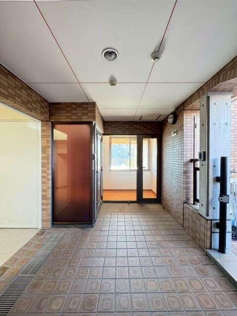 妙典オリモトハイツ その他11