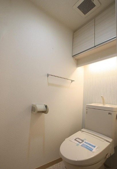 プログレス その他3