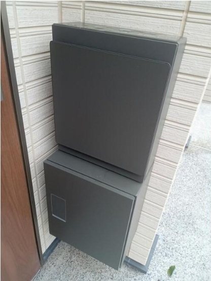 ｗｅｉｓｅｓ　Ｈａｕｓ その他2