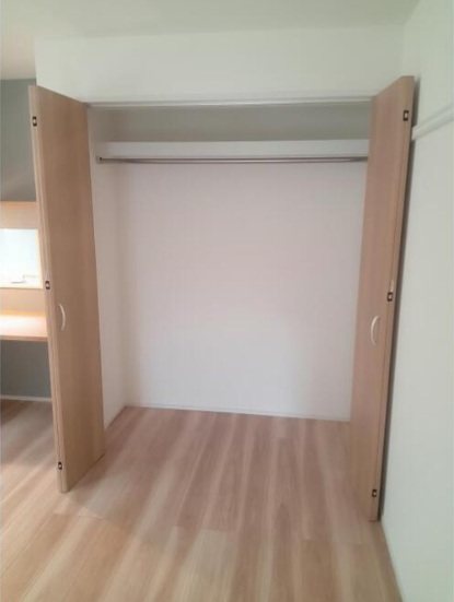 ｗｅｉｓｅｓ　Ｈａｕｓ その他4