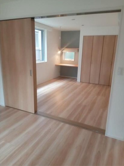 ｗｅｉｓｅｓ　Ｈａｕｓ リビング