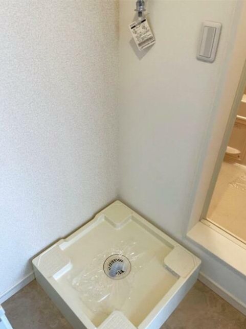 Ｌａ　Ｐｒｏｖｅｎｃｅ　ｄｕ　ＵＲＡＹＡＳＵ その他5