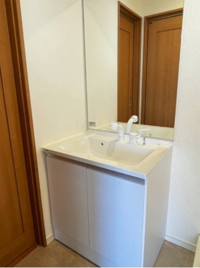 Ｌａ　Ｐｒｏｖｅｎｃｅ　ｄｕ　ＵＲＡＹＡＳＵ その他6
