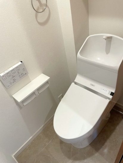 Ｌａ　Ｐｒｏｖｅｎｃｅ　ｄｕ　ＵＲＡＹＡＳＵ その他7