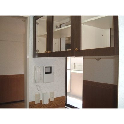 ＳＡＴＯＭＩ－２番館 その他7