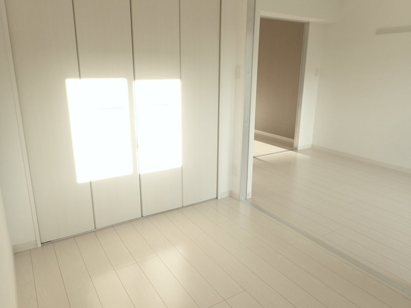 メルヴェーユ蘇我 その他5