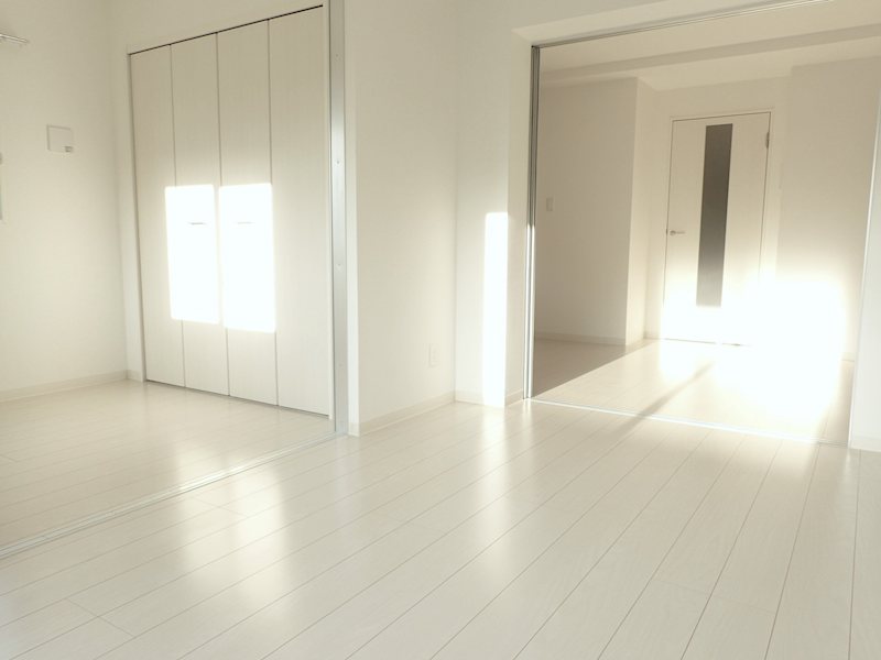 メルヴェーユ蘇我 その他7
