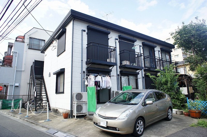 BRIGHT・ONE その他1