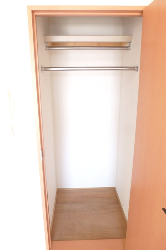 BRIGHT・ONE その他2