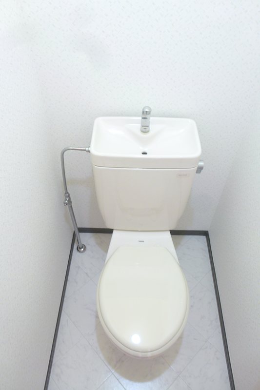 BRIGHT・ONE その他3