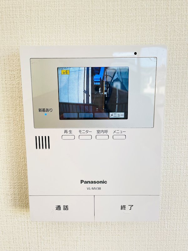 BRIGHT・ONE その他4